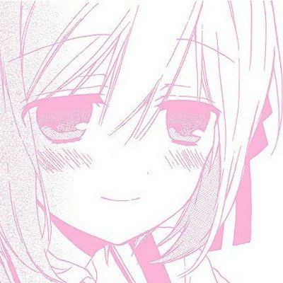 张本智和近距离感受国乒队魂
